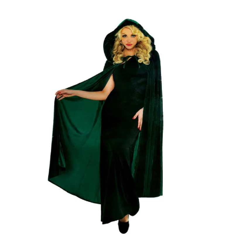 Vampires & Witches